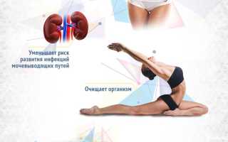 Правильный способ пить мед по утрам