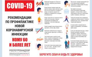 Кому противопоказана подморозка — важные моменты для здоровья