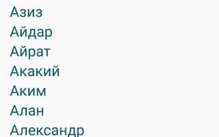 Аяздоров — История и Значение Имени