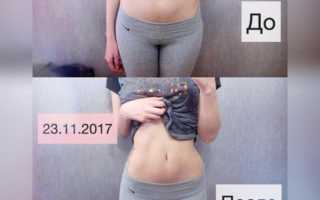 Гречнево-кефирная диета на 10 дней — отзывы и результаты