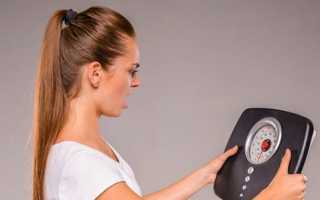 Как связаны щитовидная железа и лишний вес?