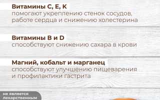 Лечение чагой березовой — рецепты и видео-инструкции