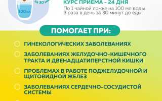 Как правильно использовать софору