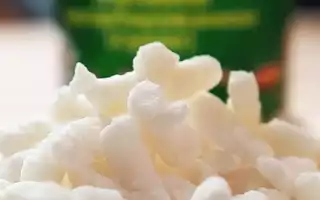 Пчелиное молочко — польза и применение