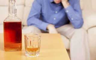 Главный враг здоровья – алкоголь и его влияние на щитовидную железу