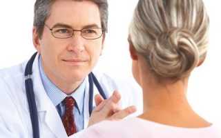 Какой врач должен лечить щитовидную железу?