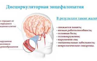 Энцефалорекондиционирование — Восстановление Мозга и Реабилитация